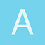 Avatar for anon55529218