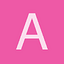 Avatar for anon76287680