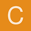 Avatar for Cordula.Gumbrecht