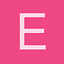 Avatar for Elli23