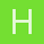 Avatar for hu777jing