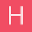 Avatar for huv