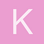 Avatar for Kaske