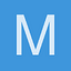 Avatar for marting
