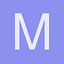 Avatar for moniz