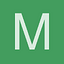 Avatar for msiebert