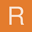 Avatar for roland.borsos