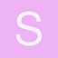 Avatar for Saciel