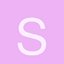 Avatar for Saciel
