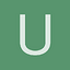 Avatar for uflache