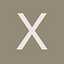 Avatar for Xiuwen